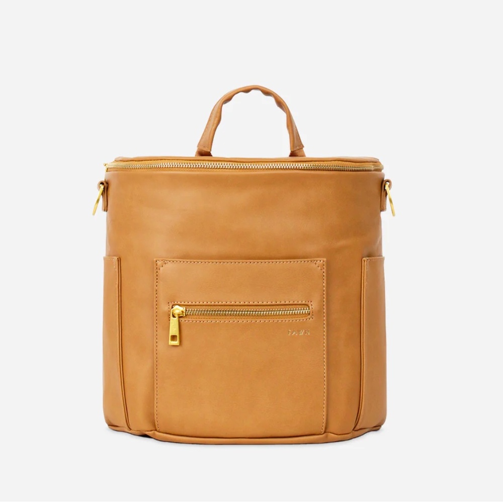 Fawn Design Mini Backpack - image 1